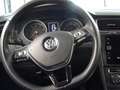 Volkswagen Golf 1.5 TSI 130pk BlueMotion Comfortline Business Gris - thumbnail 14