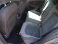 Volkswagen Golf 1.5 TSI 130pk BlueMotion Comfortline Business Gris - thumbnail 12