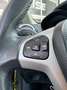 Ford Fiesta 1.25i Ambiente CLIM ATT REM RADIO TEL Vert - thumbnail 10