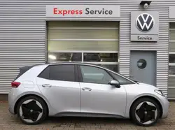 Volkswagen ID.3 Pro S /360°Kamera/Head up/Navi/IQ.LIGHT/20Zoll/