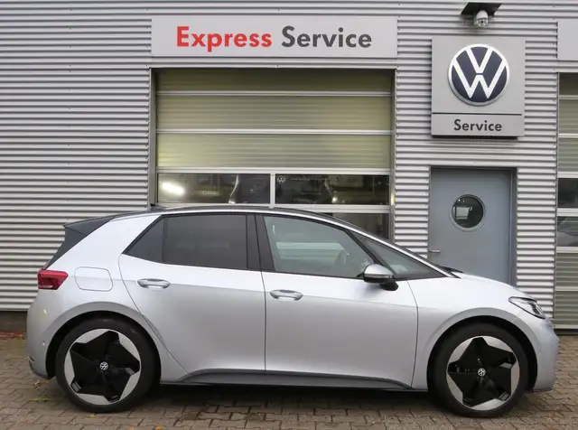 Volkswagen ID.3 Pro S /360°Kamera/Head up/Navi/IQ.LIGHT/20Zoll/