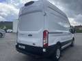 Ford Transit Kasten 330 L2H3 Trend Blanc - thumbnail 4