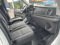 Ford Transit Kasten 330 L2H3 Trend Blanc - thumbnail 13