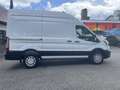 Ford Transit Kasten 330 L2H3 Trend Blanc - thumbnail 5