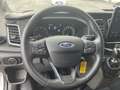 Ford Transit Kasten 330 L2H3 Trend Blanc - thumbnail 9