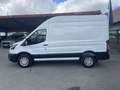 Ford Transit Kasten 330 L2H3 Trend Blanc - thumbnail 2