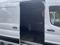 Ford Transit Kasten 330 L2H3 Trend Blanc - thumbnail 12