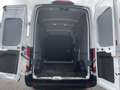 Ford Transit Kasten 330 L2H3 Trend Blanc - thumbnail 11