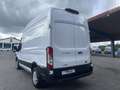 Ford Transit Kasten 330 L2H3 Trend Blanc - thumbnail 3