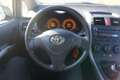 Toyota Auris 1,33 dVVT-i S&S Mid Grau - thumbnail 16