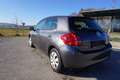 Toyota Auris 1,33 dVVT-i S&S Mid Grau - thumbnail 4