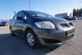 Toyota Auris 1,33 dVVT-i S&S Mid Grau - thumbnail 8