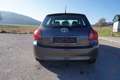 Toyota Auris 1,33 dVVT-i S&S Mid Grau - thumbnail 5