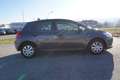 Toyota Auris 1,33 dVVT-i S&S Mid Grau - thumbnail 7