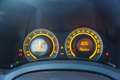 Toyota Auris 1,33 dVVT-i S&S Mid Grau - thumbnail 13