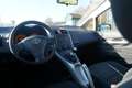 Toyota Auris 1,33 dVVT-i S&S Mid Grau - thumbnail 12