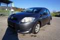 Toyota Auris 1,33 dVVT-i S&S Mid Grau - thumbnail 2
