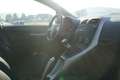 Toyota Auris 1,33 dVVT-i S&S Mid Grau - thumbnail 9