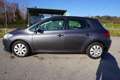 Toyota Auris 1,33 dVVT-i S&S Mid Grau - thumbnail 3