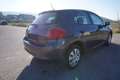 Toyota Auris 1,33 dVVT-i S&S Mid Grau - thumbnail 6