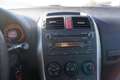 Toyota Auris 1,33 dVVT-i S&S Mid Grau - thumbnail 14
