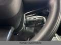 Toyota Proace 1.2 Duty Comfort 3-Sitzer Kasten Cam Gris - thumbnail 14