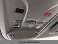 Toyota Proace 1.2 Duty Comfort 3-Sitzer Kasten Cam Gris - thumbnail 15