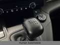 Toyota Proace 1.2 Duty Comfort 3-Sitzer Kasten Cam Gris - thumbnail 10