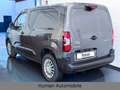 Toyota Proace 1.2 Duty Comfort 3-Sitzer Kasten Cam Gris - thumbnail 4