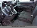 Toyota Proace 1.2 Duty Comfort 3-Sitzer Kasten Cam Gris - thumbnail 5