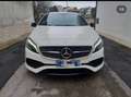 Mercedes-Benz A 220 d Premium 177cv auto my16 Bianco - thumbnail 1