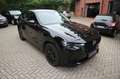 Mazda CX-60 eSKYACTIV-D 254 Homura DA-/CON-/PRE-/PANO Schwarz - thumbnail 6