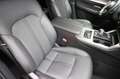 Mazda CX-60 eSKYACTIV-D 254 Homura DA-/CON-/PRE-/PANO Schwarz - thumbnail 16