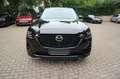 Mazda CX-60 eSKYACTIV-D 254 Homura DA-/CON-/PRE-/PANO Schwarz - thumbnail 5