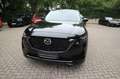 Mazda CX-60 eSKYACTIV-D 254 Homura DA-/CON-/PRE-/PANO Schwarz - thumbnail 4