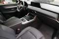 Mazda CX-60 eSKYACTIV-D 254 Homura DA-/CON-/PRE-/PANO Schwarz - thumbnail 15