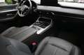 Mazda CX-60 eSKYACTIV-D 254 Homura DA-/CON-/PRE-/PANO Schwarz - thumbnail 17