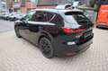 Mazda CX-60 eSKYACTIV-D 254 Homura DA-/CON-/PRE-/PANO Schwarz - thumbnail 12