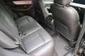 Mazda CX-60 eSKYACTIV-D 254 Homura DA-/CON-/PRE-/PANO Schwarz - thumbnail 18