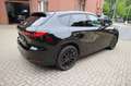 Mazda CX-60 eSKYACTIV-D 254 Homura DA-/CON-/PRE-/PANO Schwarz - thumbnail 9
