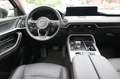 Mazda CX-60 eSKYACTIV-D 254 Homura DA-/CON-/PRE-/PANO Schwarz - thumbnail 22