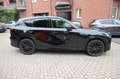 Mazda CX-60 eSKYACTIV-D 254 Homura DA-/CON-/PRE-/PANO Schwarz - thumbnail 8