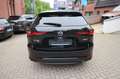 Mazda CX-60 eSKYACTIV-D 254 Homura DA-/CON-/PRE-/PANO Schwarz - thumbnail 11