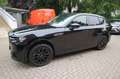 Mazda CX-60 eSKYACTIV-D 254 Homura DA-/CON-/PRE-/PANO Schwarz - thumbnail 14