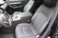 Mazda CX-60 eSKYACTIV-D 254 Homura DA-/CON-/PRE-/PANO Schwarz - thumbnail 20