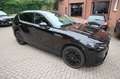 Mazda CX-60 eSKYACTIV-D 254 Homura DA-/CON-/PRE-/PANO Schwarz - thumbnail 1