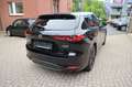 Mazda CX-60 eSKYACTIV-D 254 Homura DA-/CON-/PRE-/PANO Schwarz - thumbnail 10