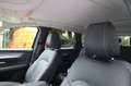 Mazda CX-60 eSKYACTIV-D 254 Homura DA-/CON-/PRE-/PANO Schwarz - thumbnail 21