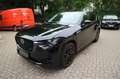 Mazda CX-60 eSKYACTIV-D 254 Homura DA-/CON-/PRE-/PANO Schwarz - thumbnail 2