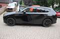 Mazda CX-60 eSKYACTIV-D 254 Homura DA-/CON-/PRE-/PANO Schwarz - thumbnail 13
